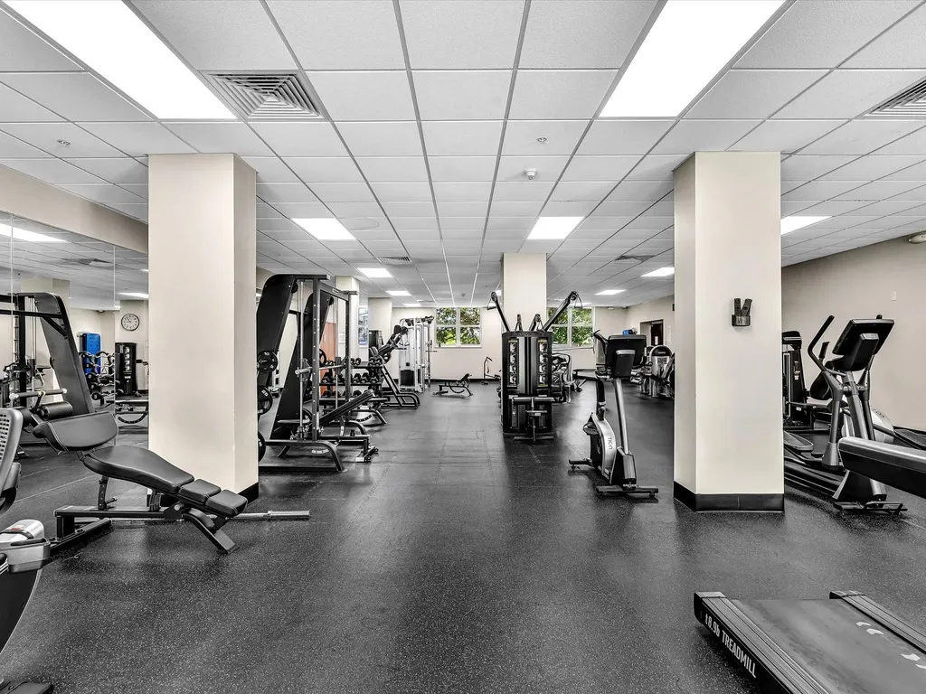 3001 S Ocean Drive Hollywood FL 33019