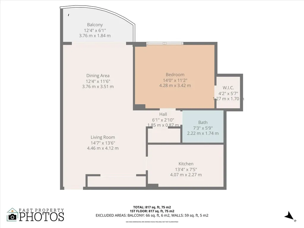 3001 S Ocean Drive Hollywood FL 33019