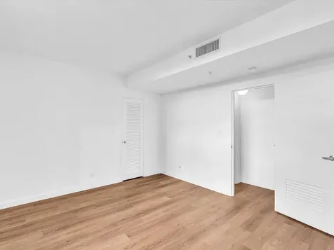 3001 S Ocean Drive Hollywood FL 33019