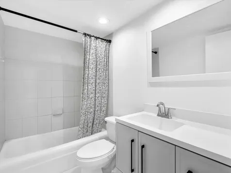 3001 S Ocean Drive Hollywood FL 33019