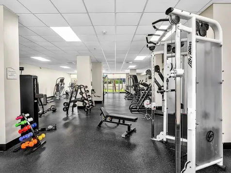 3001 S Ocean Drive Hollywood FL 33019