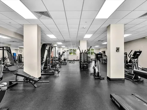 3001 S Ocean Drive Hollywood FL 33019