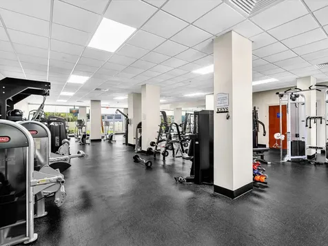 3001 S Ocean Drive Hollywood FL 33019