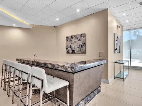 3001 S Ocean Drive Hollywood FL 33019
