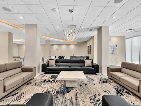 3001 S Ocean Drive Hollywood FL 33019