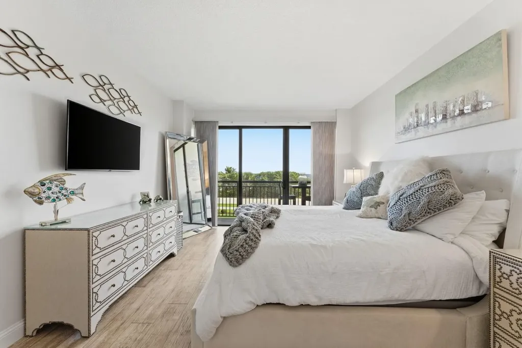 2727 N Ocean Boulevard Boca Raton FL 33431