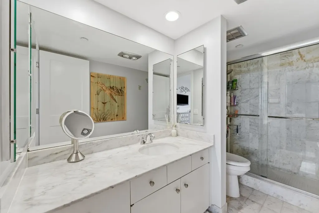 2727 N Ocean Boulevard Boca Raton FL 33431