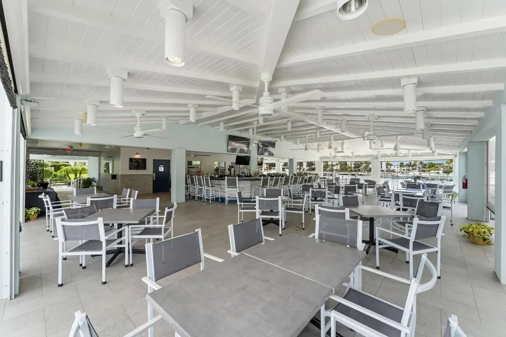 2727 N Ocean Boulevard Boca Raton FL 33431