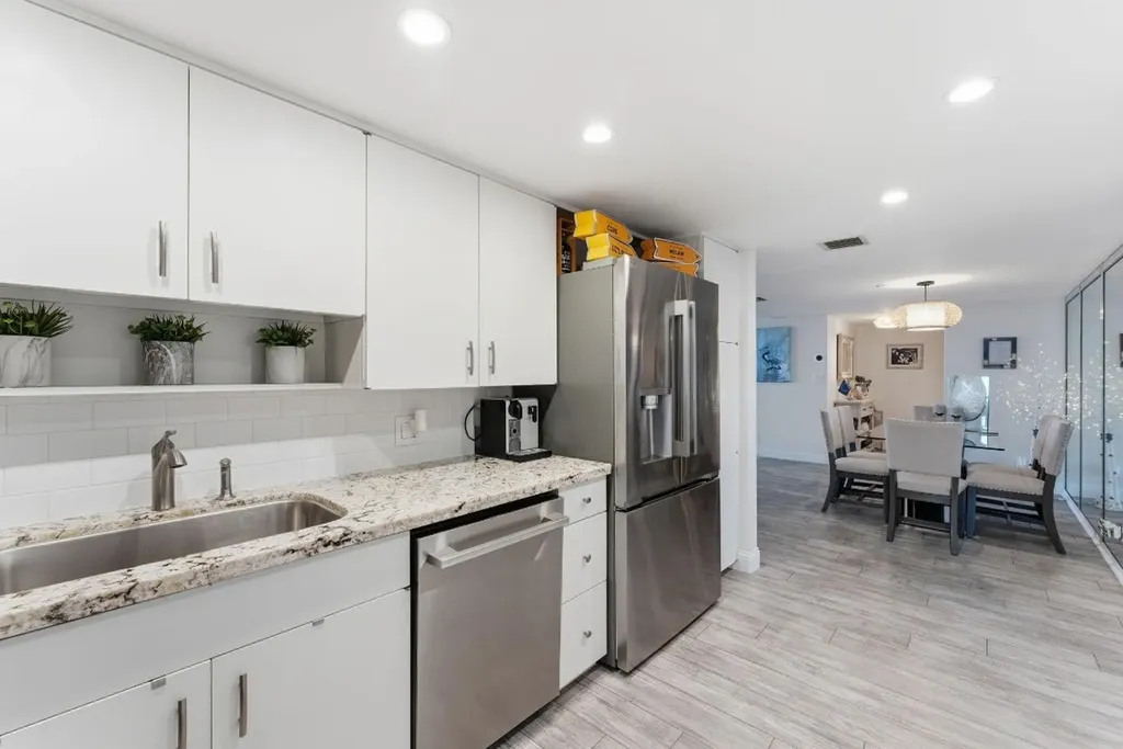 2727 N Ocean Boulevard Boca Raton FL 33431
