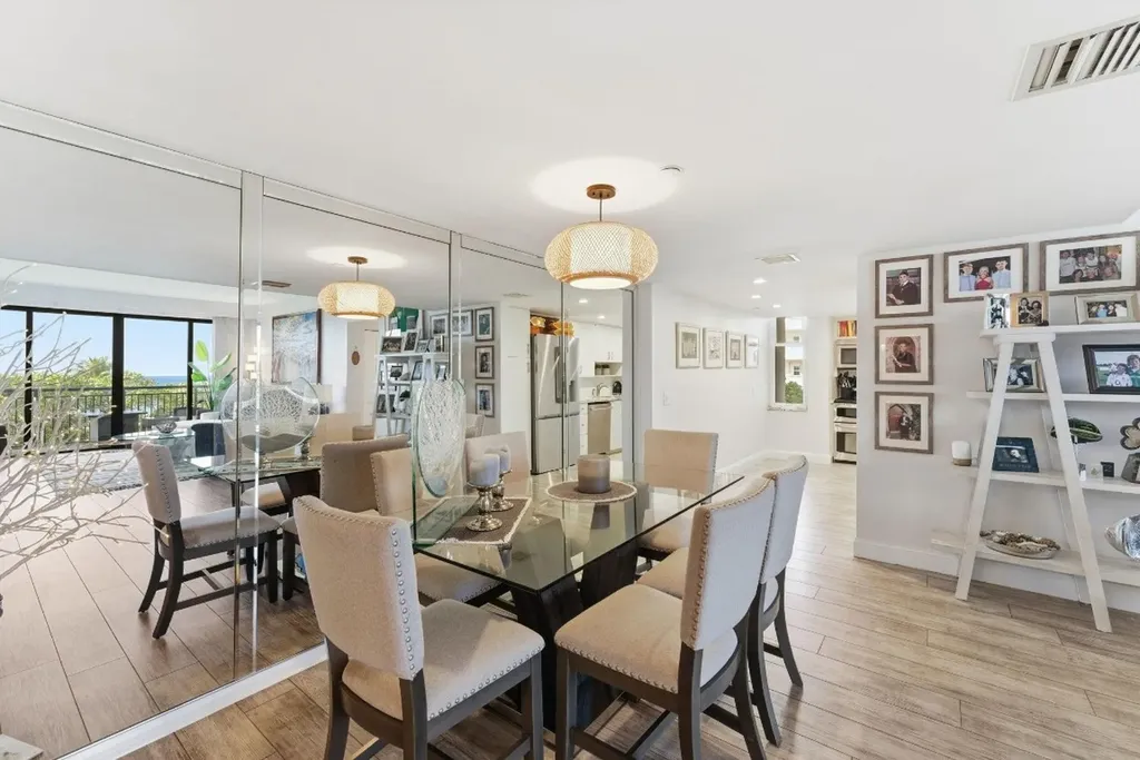 2727 N Ocean Boulevard Boca Raton FL 33431