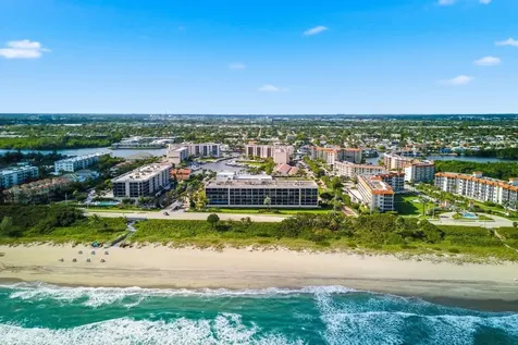 2727 N Ocean Boulevard Boca Raton FL 33431