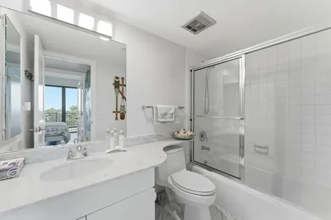 2727 N Ocean Boulevard Boca Raton FL 33431
