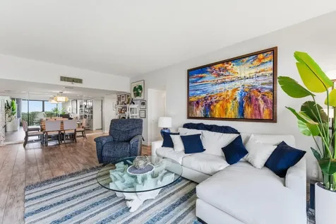2727 N Ocean Boulevard Boca Raton FL 33431