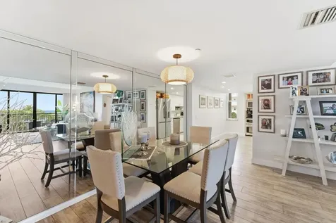 2727 N Ocean Boulevard Boca Raton FL 33431