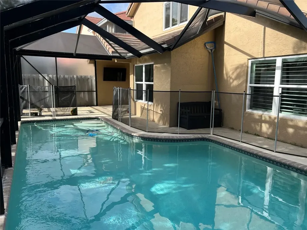 7430 Ashley Shores Circle Lake Worth FL 33467