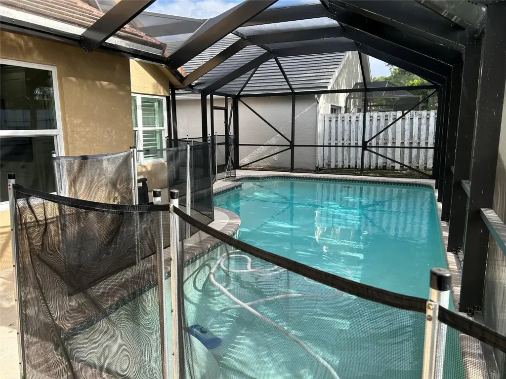 7430 Ashley Shores Circle Lake Worth FL 33467