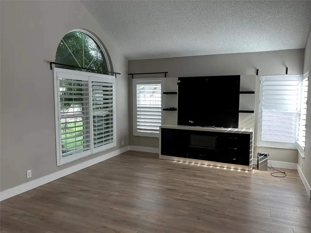 7430 Ashley Shores Circle Lake Worth FL 33467