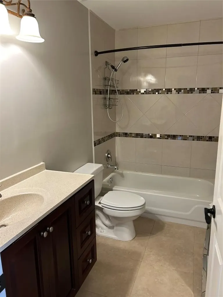 7430 Ashley Shores Circle Lake Worth FL 33467