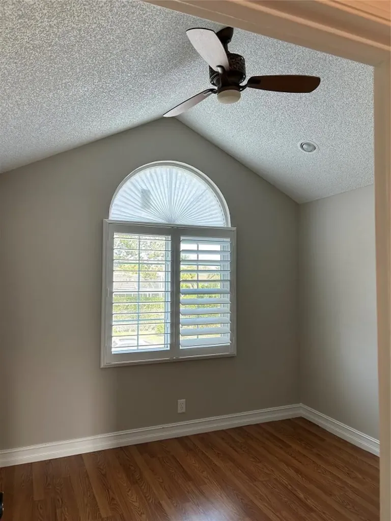 7430 Ashley Shores Circle Lake Worth FL 33467