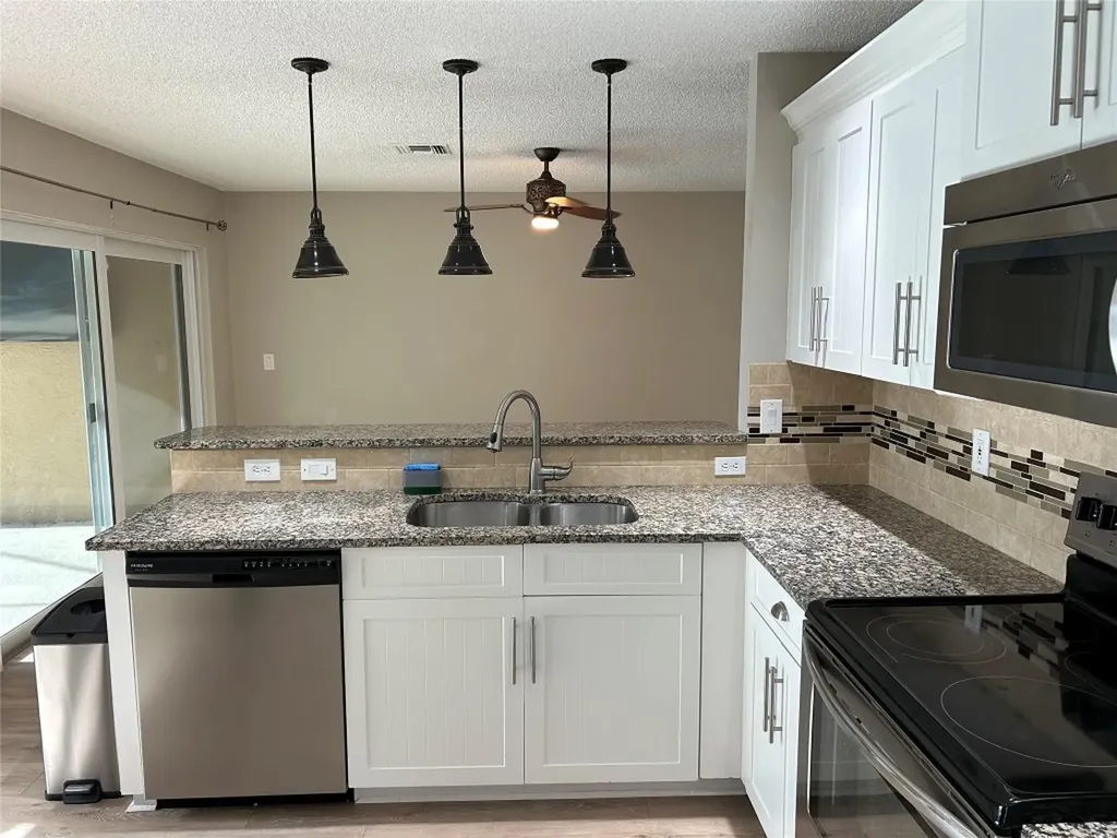 7430 Ashley Shores Circle Lake Worth FL 33467