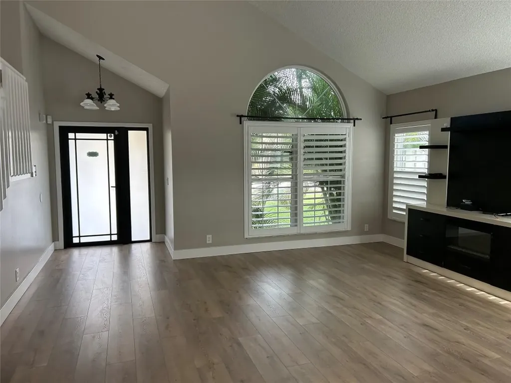 7430 Ashley Shores Circle Lake Worth FL 33467