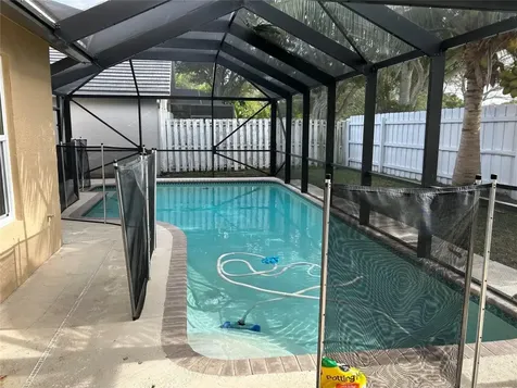7430 Ashley Shores Circle Lake Worth FL 33467
