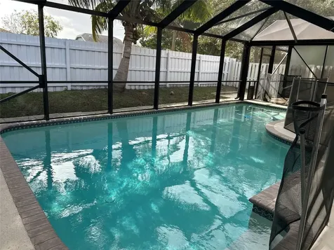 7430 Ashley Shores Circle Lake Worth FL 33467