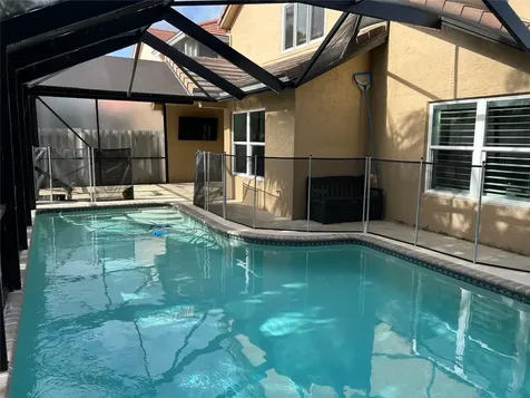 7430 Ashley Shores Circle Lake Worth FL 33467