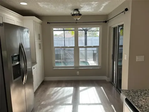 7430 Ashley Shores Circle Lake Worth FL 33467