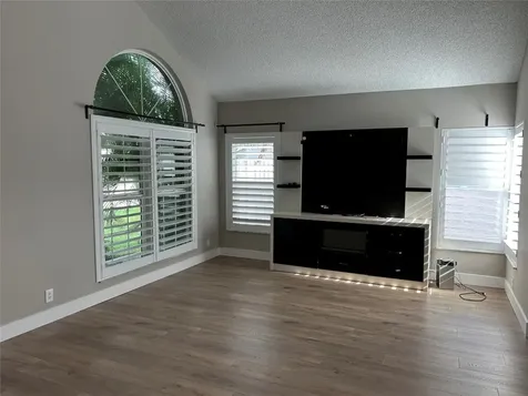 7430 Ashley Shores Circle Lake Worth FL 33467