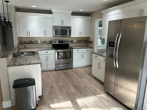 7430 Ashley Shores Circle Lake Worth FL 33467