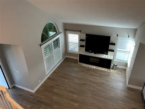 7430 Ashley Shores Circle Lake Worth FL 33467