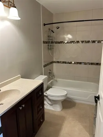 7430 Ashley Shores Circle Lake Worth FL 33467