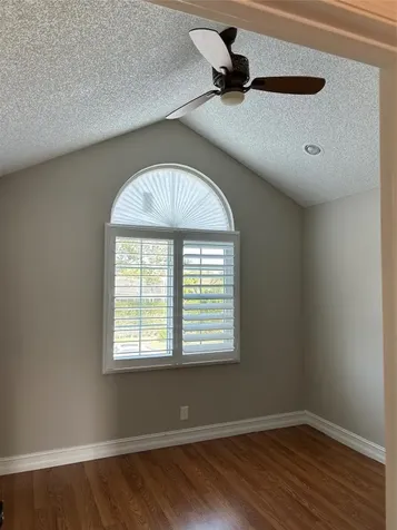 7430 Ashley Shores Circle Lake Worth FL 33467
