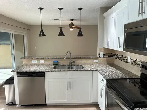 7430 Ashley Shores Circle Lake Worth FL 33467