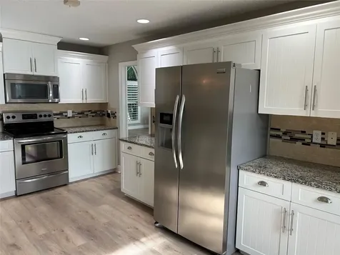 7430 Ashley Shores Circle Lake Worth FL 33467