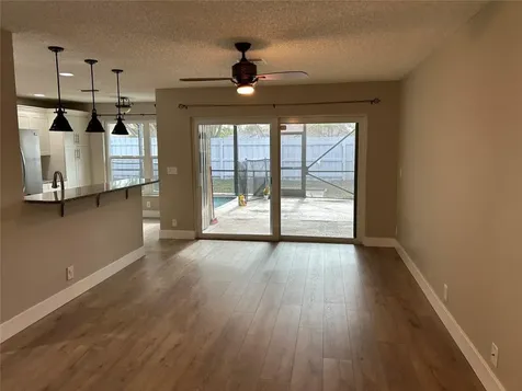 7430 Ashley Shores Circle Lake Worth FL 33467