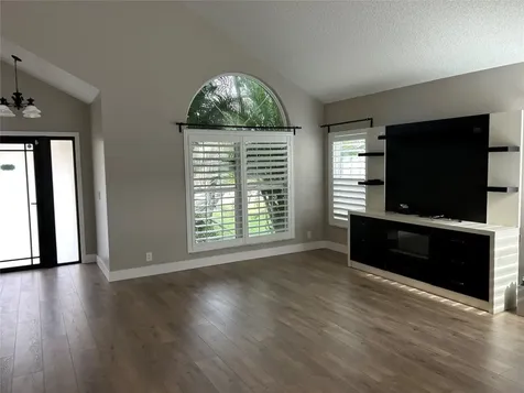 7430 Ashley Shores Circle Lake Worth FL 33467