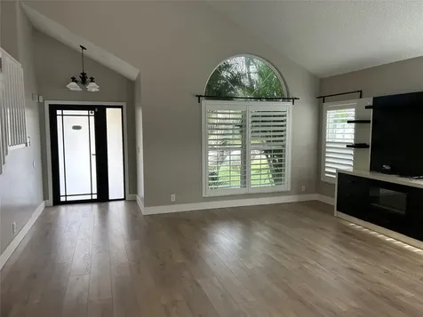 7430 Ashley Shores Circle Lake Worth FL 33467