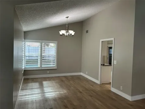 7430 Ashley Shores Circle Lake Worth FL 33467