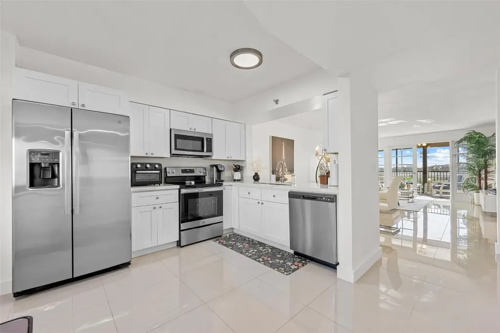 2202 S Cypress Bend Drive Pompano Beach FL 33069