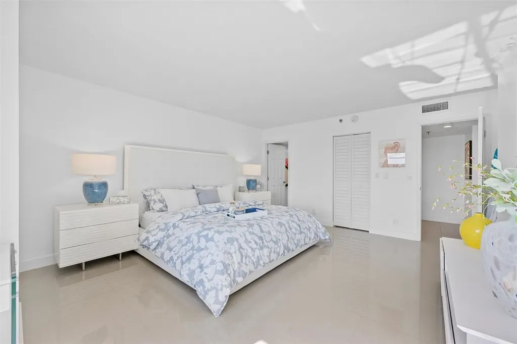 2202 S Cypress Bend Drive Pompano Beach FL 33069