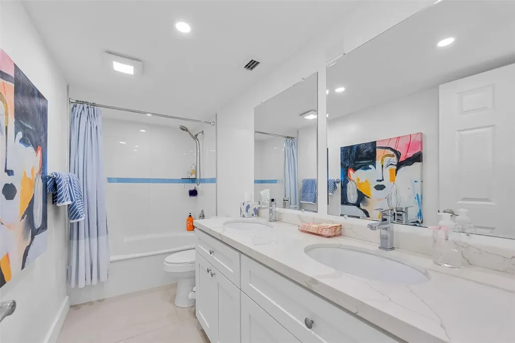 2202 S Cypress Bend Drive Pompano Beach FL 33069