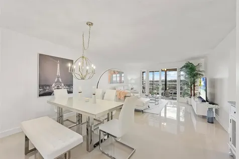 2202 S Cypress Bend Drive Pompano Beach FL 33069