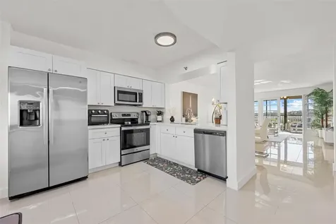 2202 S Cypress Bend Drive Pompano Beach FL 33069