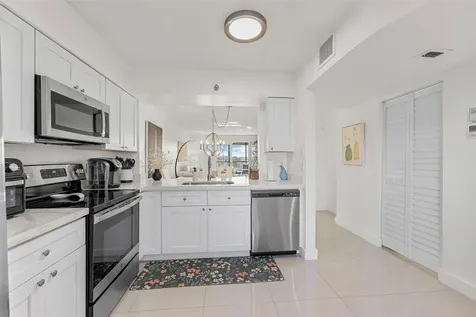 2202 S Cypress Bend Drive Pompano Beach FL 33069