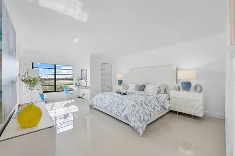 2202 S Cypress Bend Drive Pompano Beach FL 33069