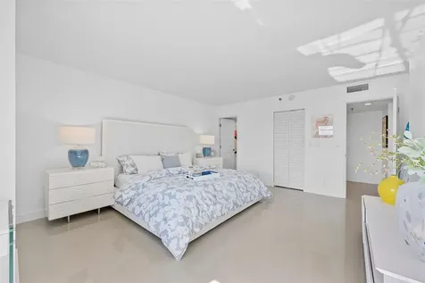 2202 S Cypress Bend Drive Pompano Beach FL 33069