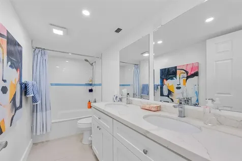 2202 S Cypress Bend Drive Pompano Beach FL 33069