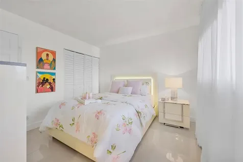 2202 S Cypress Bend Drive Pompano Beach FL 33069